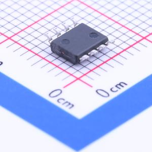 AD8031ARZ商品缩略图