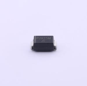 P4SMAJ26A_R1_00001商品缩略图