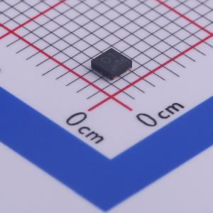 PTVS15VU1UPAZ商品缩略图