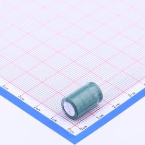 EGF227M1JG16RR商品缩略图