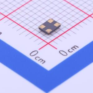 TZ1046B商品缩略图