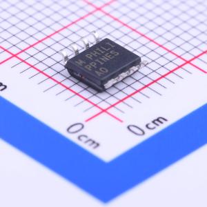 MAX3071EASA+商品缩略图