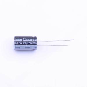 KM1E681MG160A00CV0商品缩略图