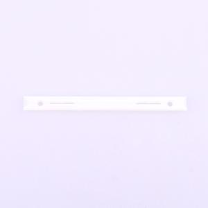 BT-120商品缩略图