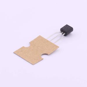 LP2950CZ-5.0RAG商品缩略图