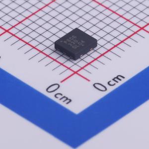 NCP606MN33T2G商品缩略图