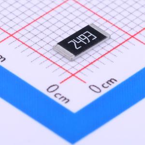 RC2512FK-07249KL商品缩略图