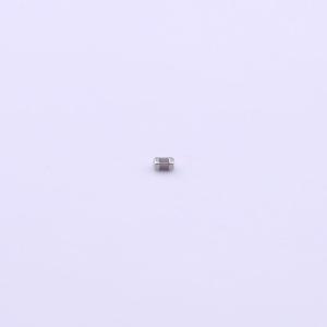 CL05C6R2DB5NNNC商品缩略图