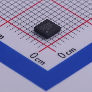 VBQF1303商品缩略图