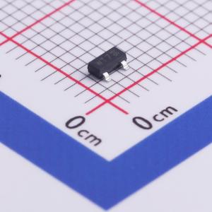 BZX84-C36,215商品缩略图