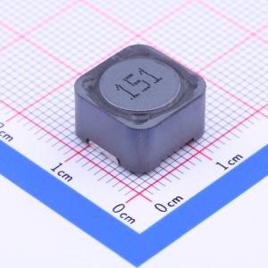 SLH1207S151MTT商品缩略图