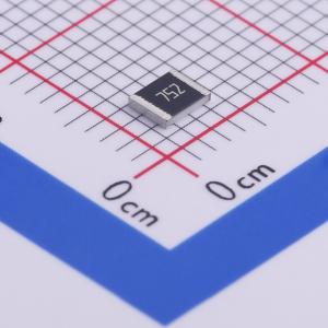 AC1210JR-077K5L商品缩略图