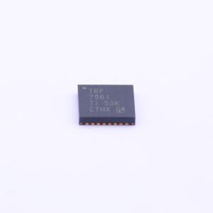 TRF7961RHBT商品缩略图
