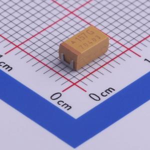 TPSC157K004R0080商品缩略图