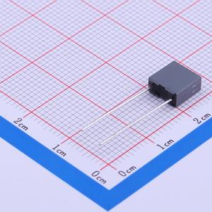 C322J102J20C000商品缩略图