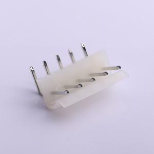 A5081WR-05P商品缩略图