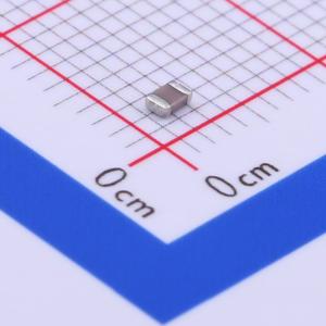 CL21C391JBANNNC商品缩略图