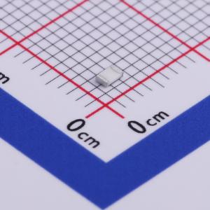 RAT05000JTP商品缩略图