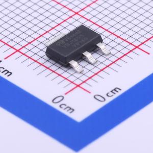 VBJ1695商品缩略图