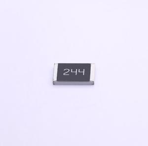 181207J0244T4E商品缩略图