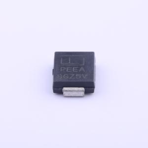 TPSMD12A商品缩略图