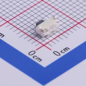 TS-1086EV-16商品缩略图