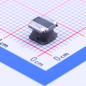 SLW5040S470MST商品缩略图