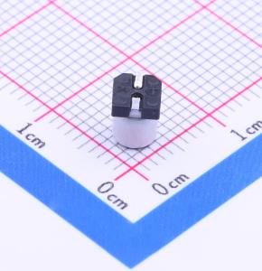 VT1E100MB054000CE0商品缩略图