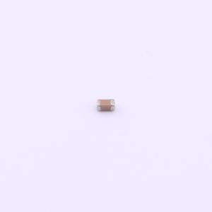 HGC0603R7103K500NTHJ商品缩略图