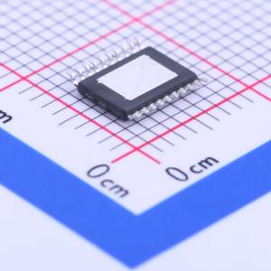 LM3100MH/NOPB商品缩略图