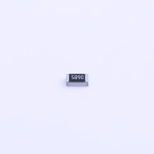 RTT055R90FTP商品缩略图