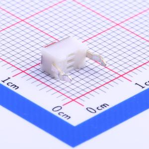 SKHLAKA010商品缩略图