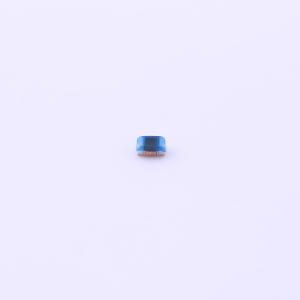 AISC-0603-R11J-T商品缩略图