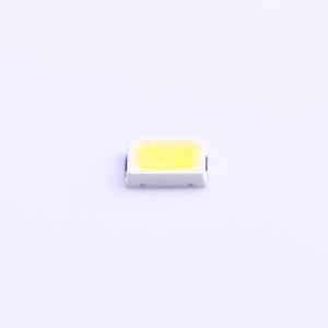 HL-AS-2835D3W-3C-S1-08-PCT-HR3(R9)商品缩略图