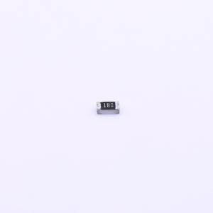 MCR03EZPJ180商品缩略图