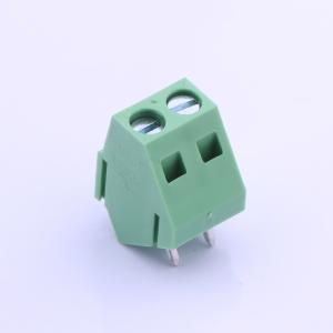 EK508A-02P商品缩略图