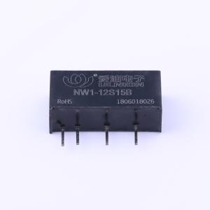 NW1-12S15B商品缩略图