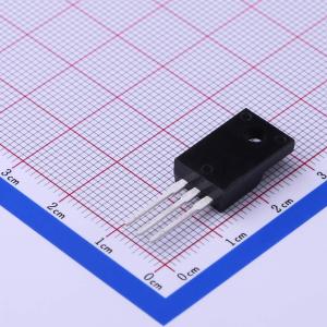 FHF18N50A商品缩略图