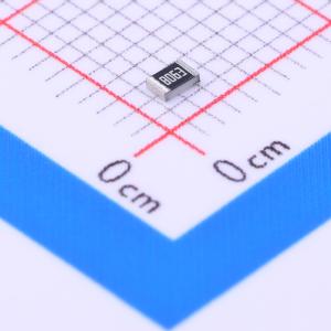 AC0805FR-07806KL商品缩略图