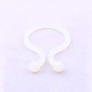 TTU-22商品缩略图