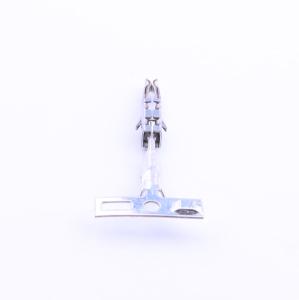 964261-2商品缩略图