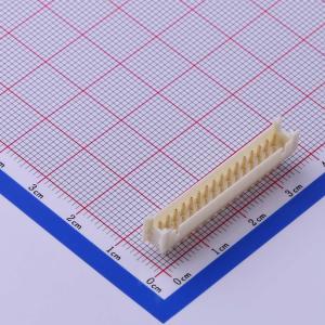 A2004WVA-2X16P商品缩略图