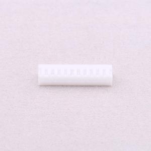 B1251H-11P商品缩略图