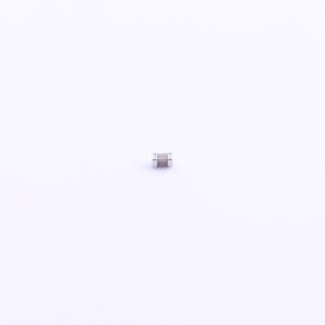 0402CG180G500NT商品缩略图