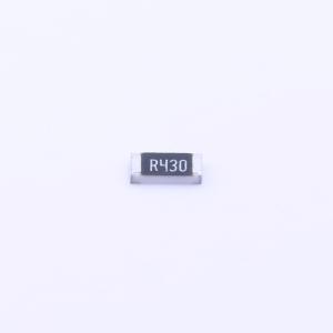 1206W4J043KT5E商品缩略图