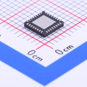 SY89855UMG商品缩略图