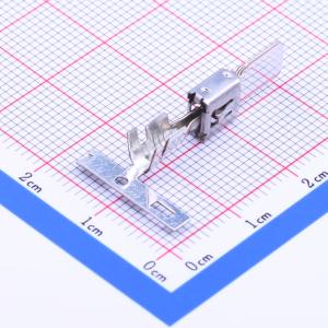 964306-1商品缩略图