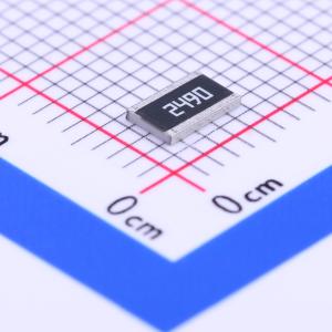 CRW1218F249RE04Z商品缩略图