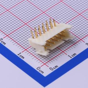 A2004WRA-2X06P商品缩略图