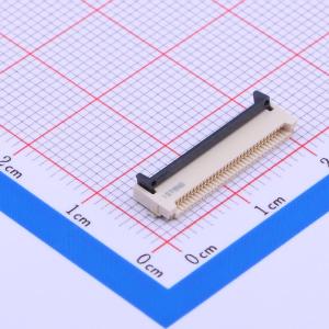 XF3M-3215-1B商品缩略图